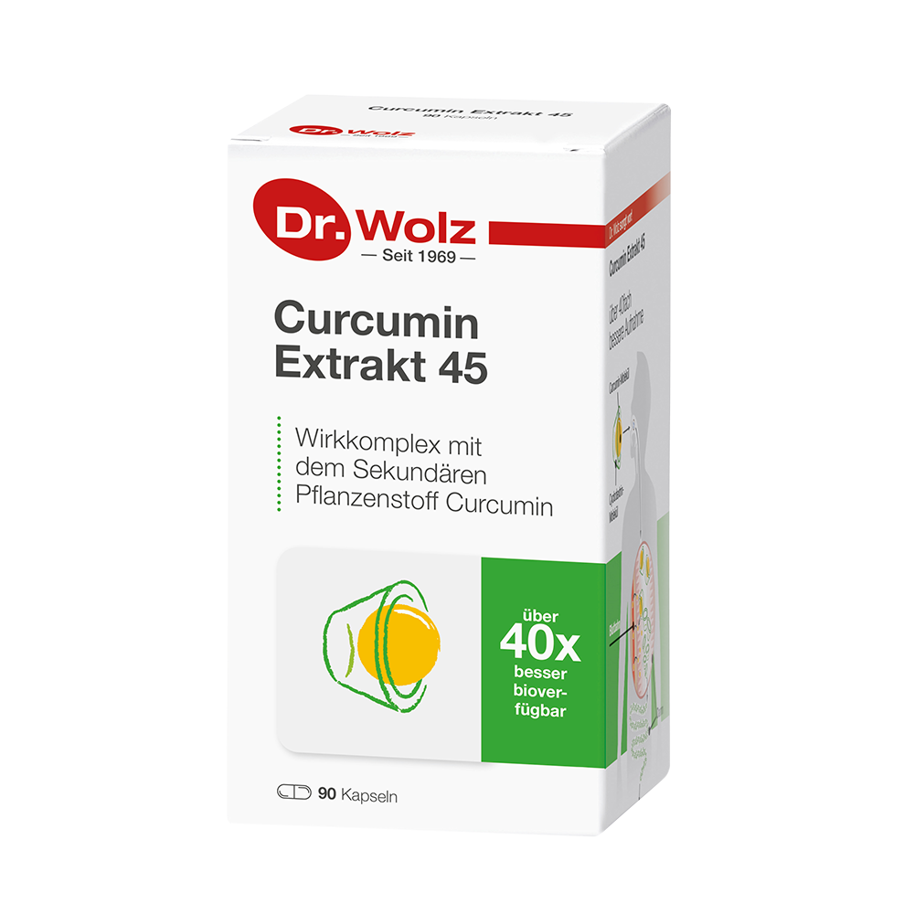 Darmflora plus select