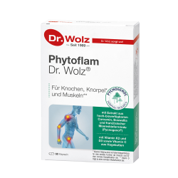 姜黄乳香海松皮筋骨胶囊