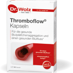 Thromboflow