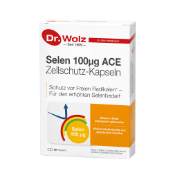 活性富硒100胶囊