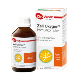 昵悦酶酵母免疫营养液