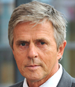 Darmflora plus select