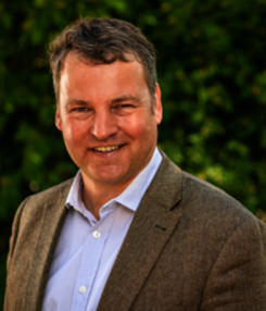 Darmflora plus select