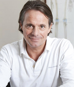 Darmflora plus select