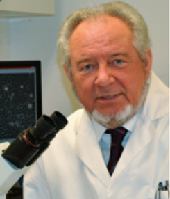 Darmflora plus select