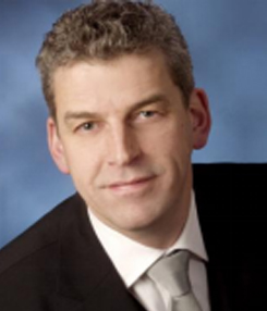 Darmflora plus select