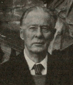 Darmflora plus select