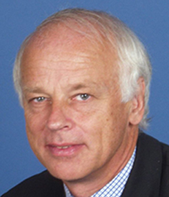 Darmflora plus select