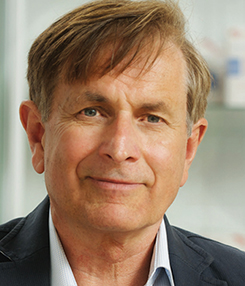 Darmflora plus select