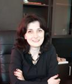 Darmflora plus select