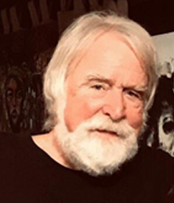 Darmflora plus select