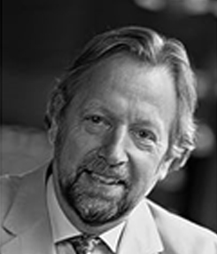 Darmflora plus select