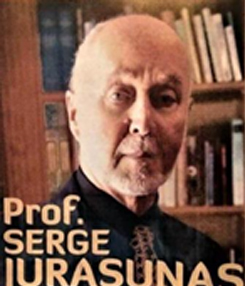 Darmflora plus select