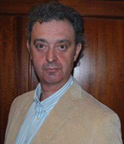 Darmflora plus select