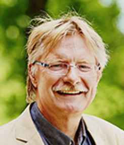 Darmflora plus select