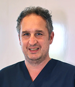 Darmflora plus select