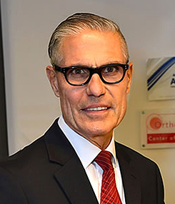 Darmflora plus select