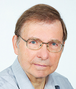 Darmflora plus select